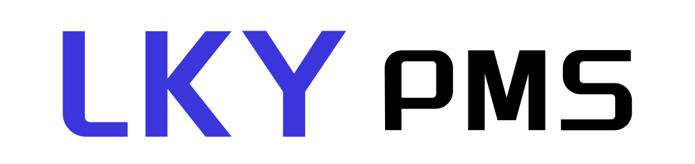 蓝客云 横竖2版S