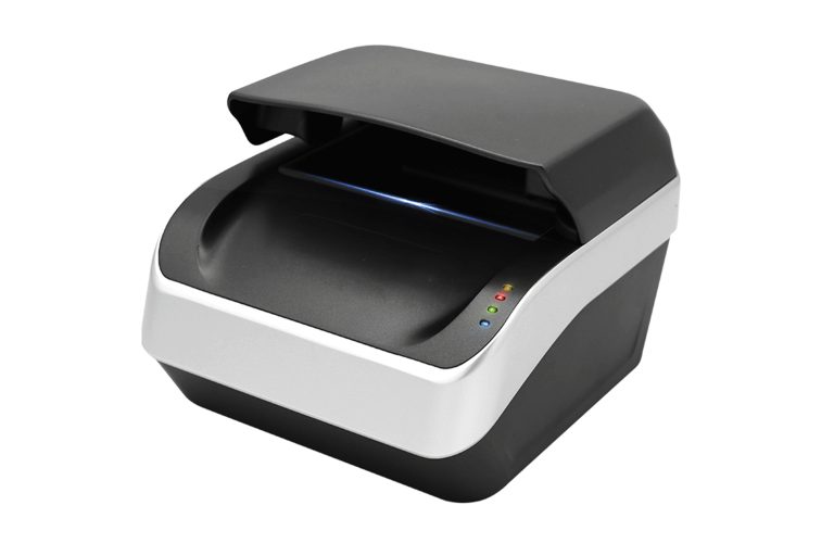 【护照阅读器】TH-AR190 驱动